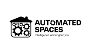 automated-spaces-logo