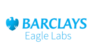 barclays-eaglelabs-logo