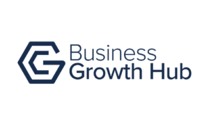 business-growth-hub-logo