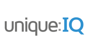 uniqueiq-logo