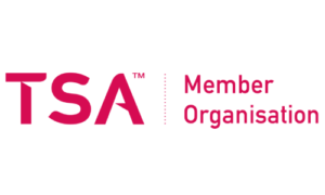 tsa-member-logo