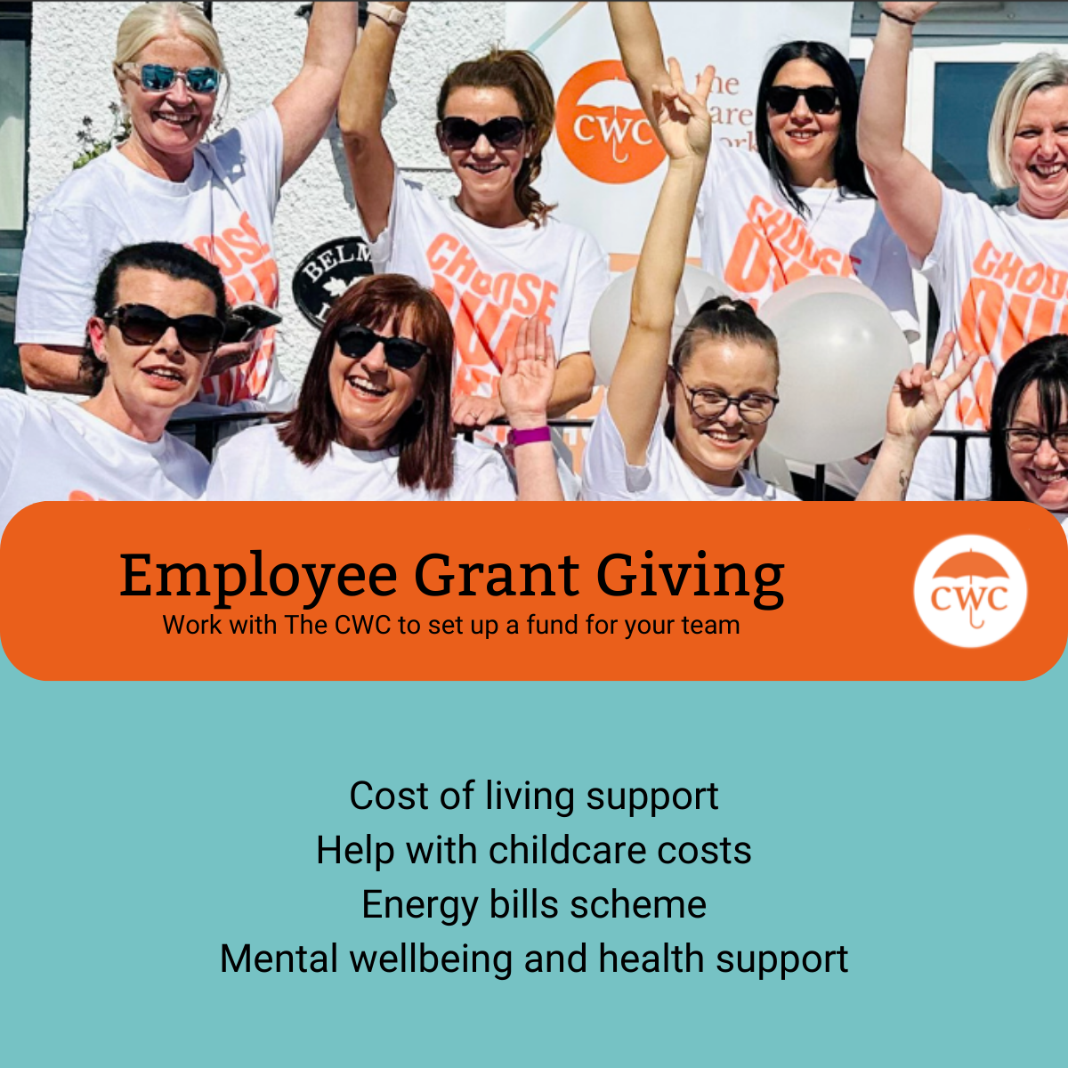 the-care-workers-charity-employee-grant-giving-initiative-averio